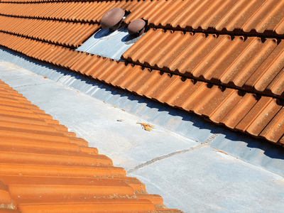About Leaking Skylight Repair Pros Hoskins, NE